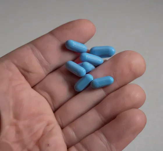 Foros sobre viagra generico